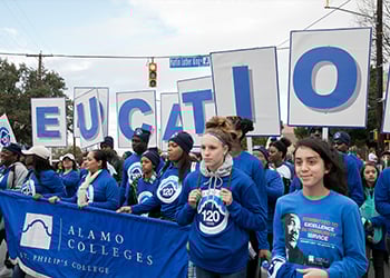 한국 토토사이트에 대한 완전한 가이드는 다음과 같습니다.