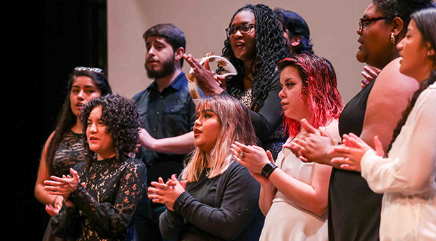 한국 토토사이트에 대한 완전한 가이드는 다음과 같습니다.