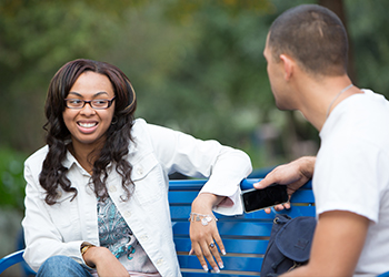 한국 토토사이트에 대한 완전한 가이드는 다음과 같습니다.