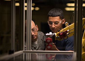 한국 토토사이트에 대한 완전한 가이드는 다음과 같습니다.