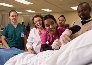 한국 토토사이트에 대한 완전한 가이드는 다음과 같습니다.