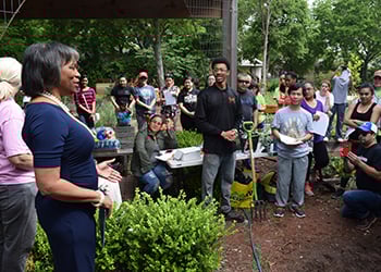 한국 토토사이트에 대한 완전한 가이드는 다음과 같습니다.