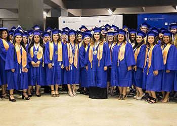 한국 토토사이트에 대한 완전한 가이드는 다음과 같습니다.