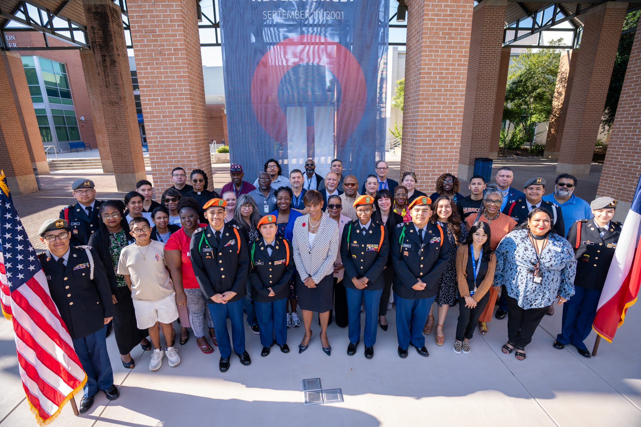 한국 토토사이트에 대한 완전한 가이드는 다음과 같습니다.