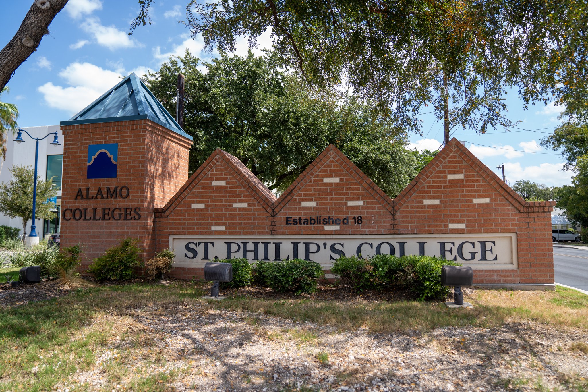 한국 토토사이트에 대한 완전한 가이드는 다음과 같습니다.