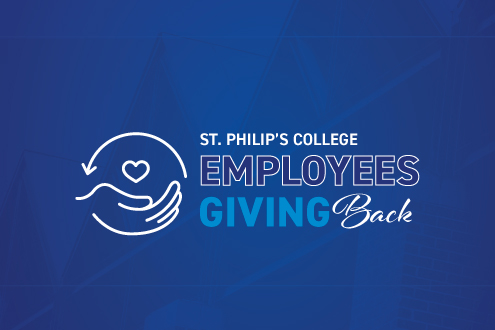 한국 토토사이트에 대한 완전한 가이드는 다음과 같습니다.