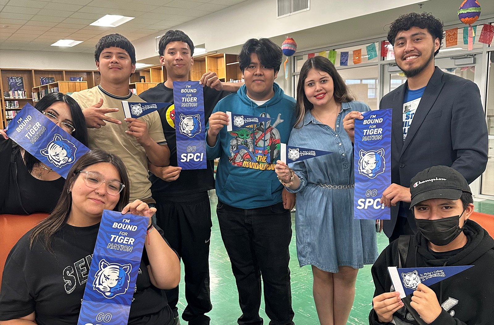 한국 토토사이트에 대한 완전한 가이드는 다음과 같습니다.