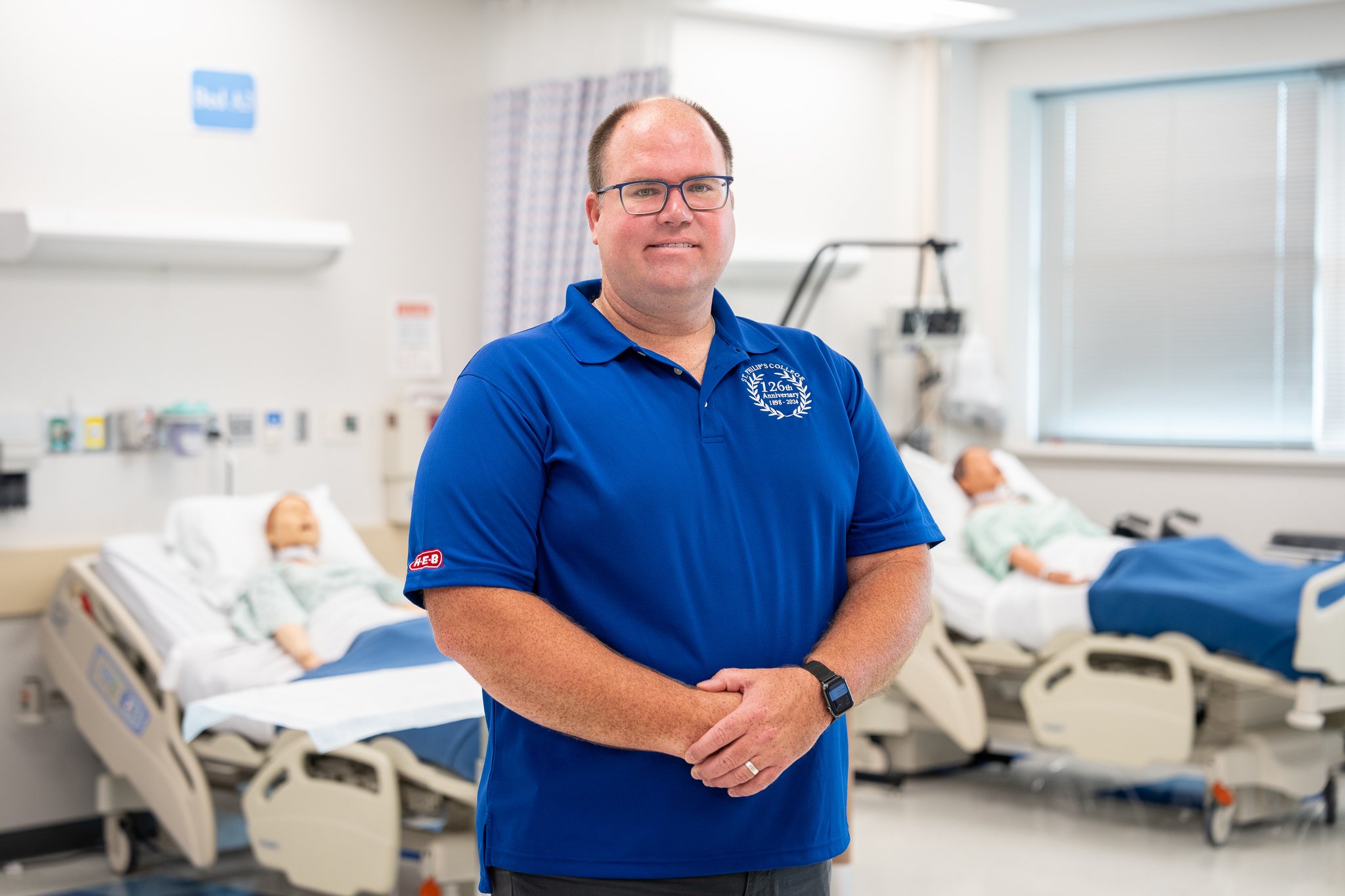 한국 토토사이트에 대한 완전한 가이드는 다음과 같습니다.