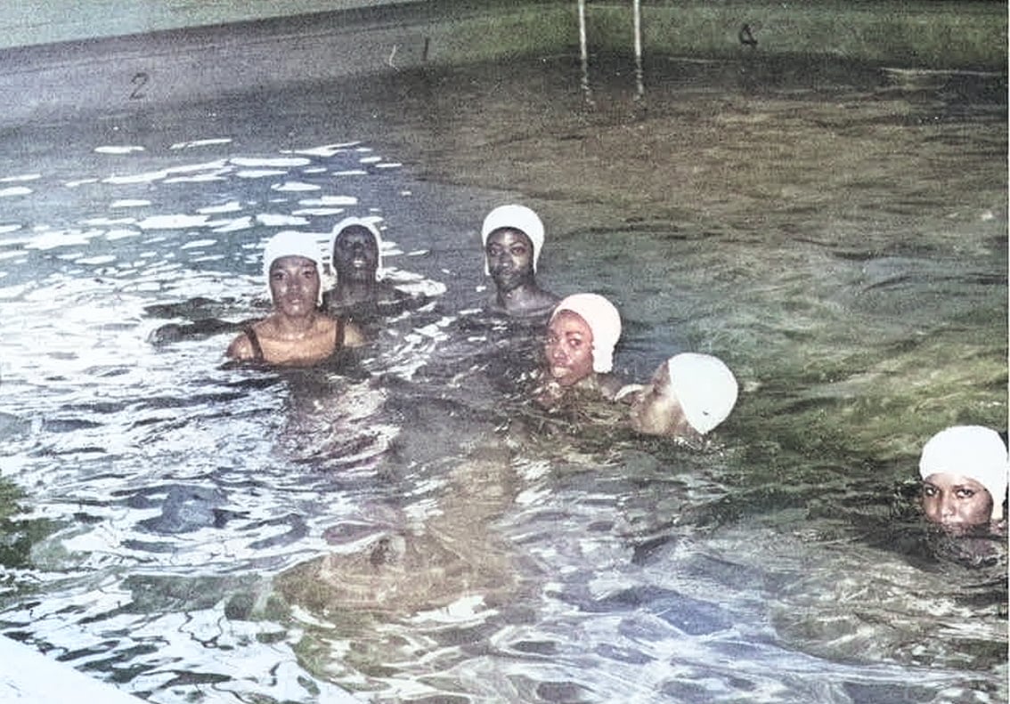 Swim-Photo-Fixed.jpg
