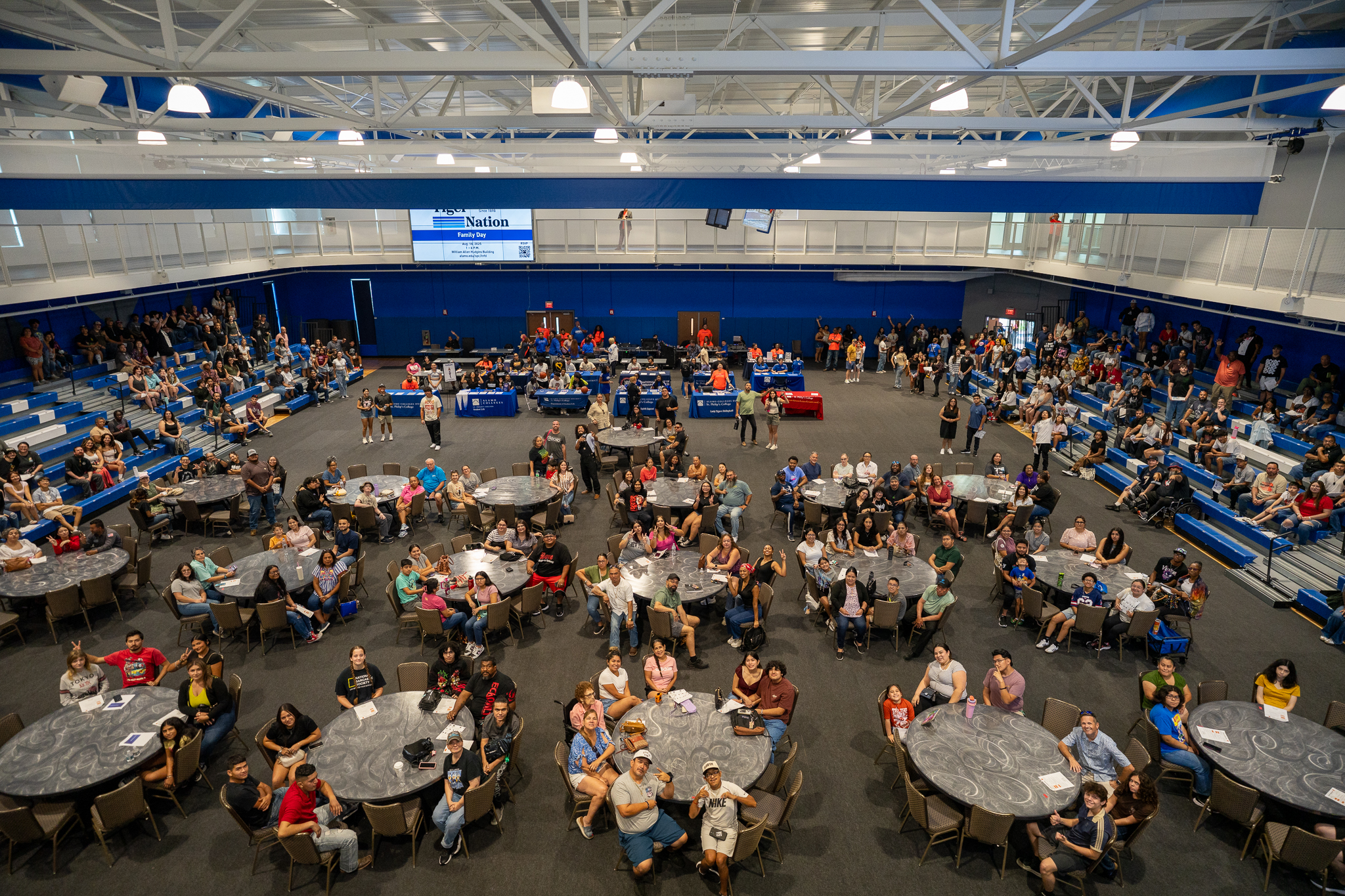 081625 Tiger Nation-05.jpg