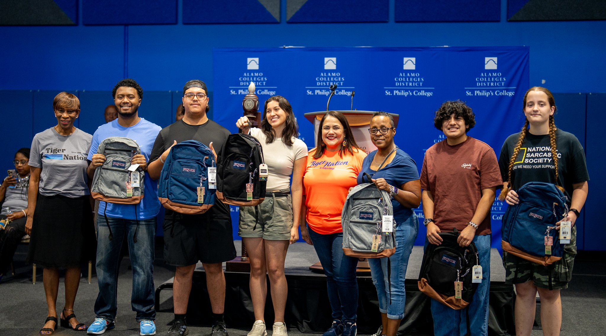 한국 토토사이트에 대한 완전한 가이드는 다음과 같습니다.
